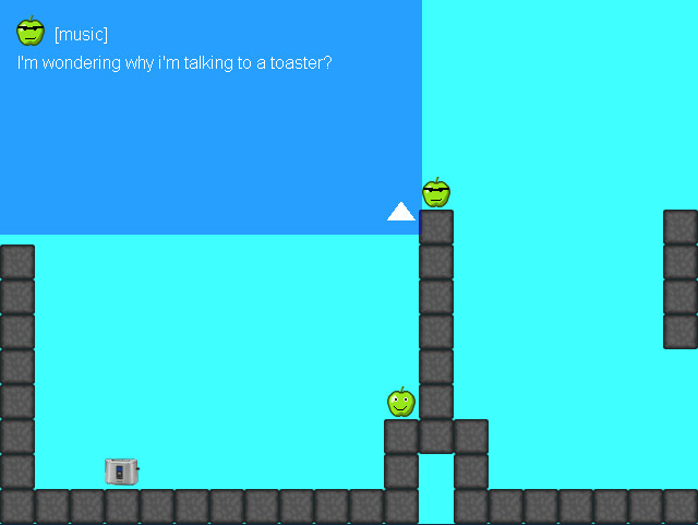 Screenshot9.jpg