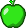 spr_Leaf.png