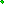 spr_GreenLeaf.png