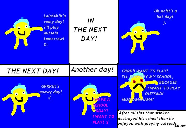 RAINY DAY!.JPG