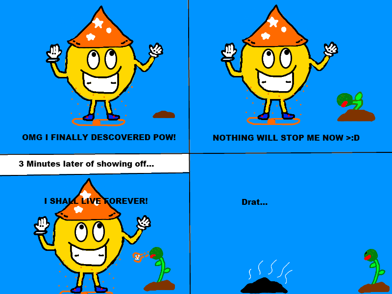 Lol wonderland.png
