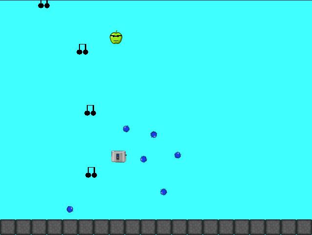 Screenshot10.jpg