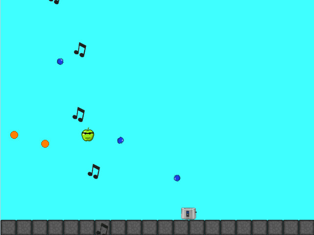 Screenshot11.jpg