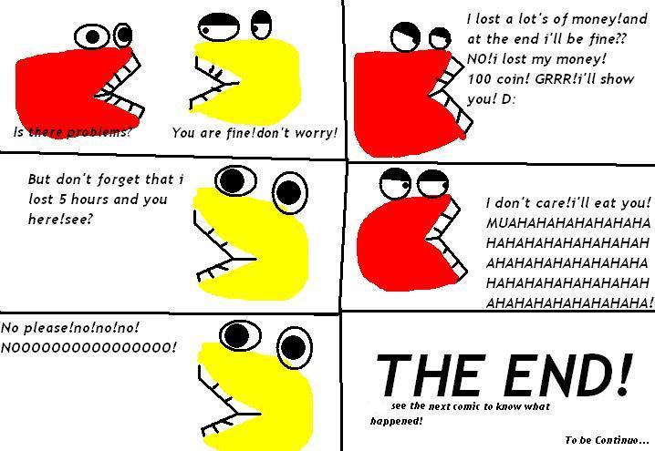 FINE!.JPG