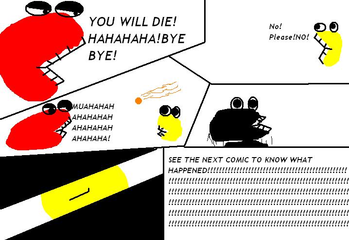 FINE!2.JPG
