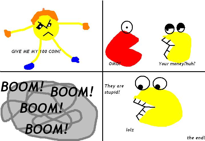 FINE!3.JPG