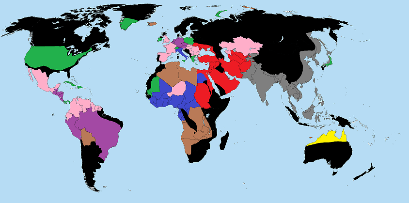 DDWORLD.png