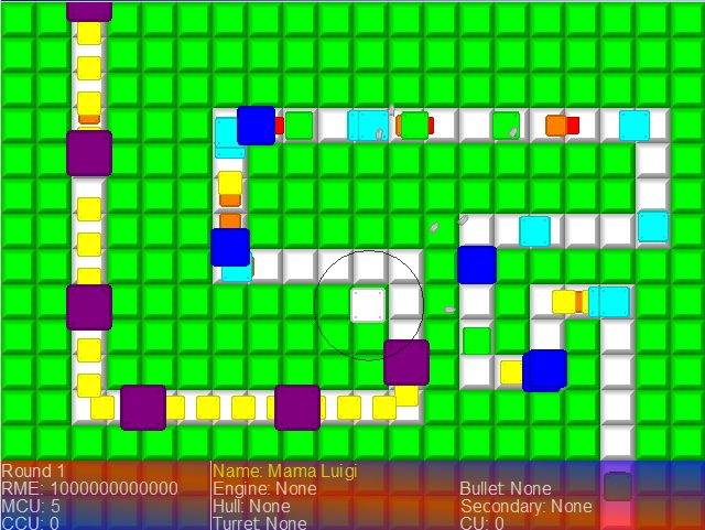 TROTROTT04.jpg