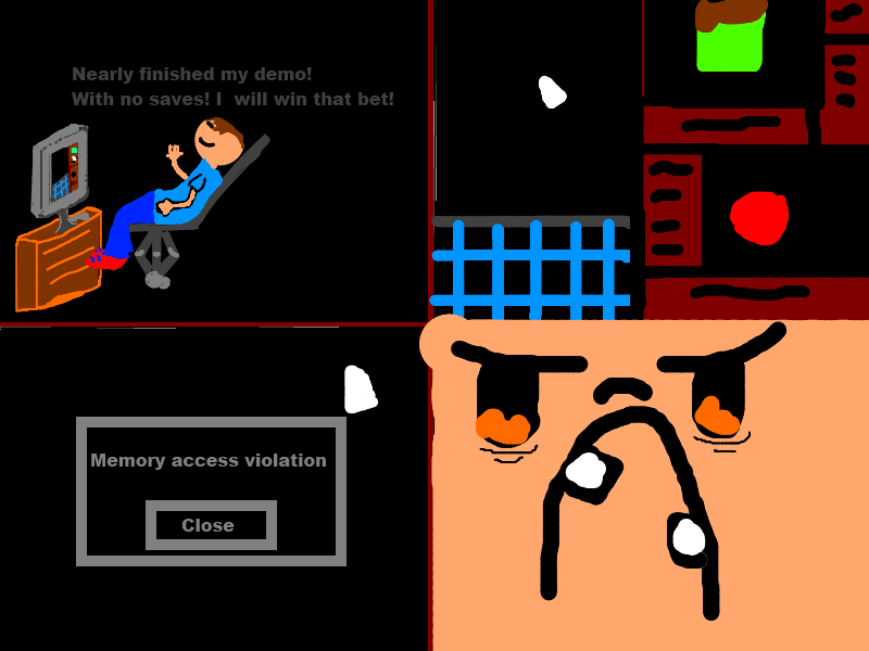 Comic2.png
