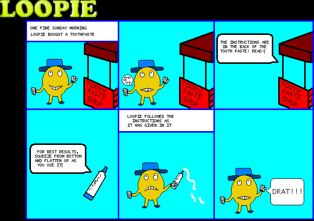 Loopie 1.PNG