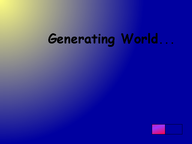 screenshot105.png