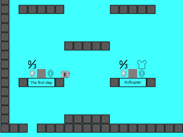Screenshot12.jpg