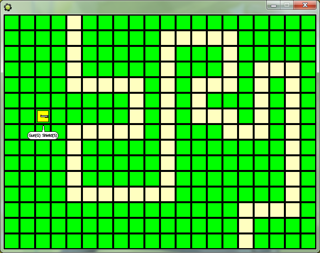 pie.png