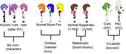 skb3sprites_1.png