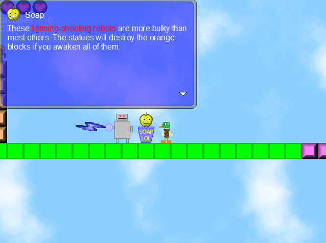 pic32.png
