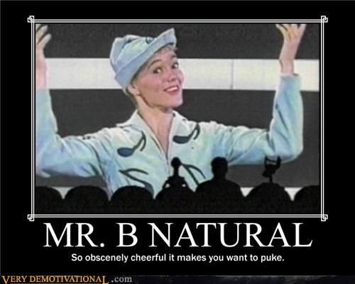 mr b natural.jpg