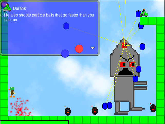 pic34.png