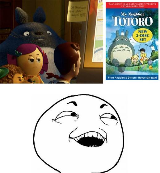loltotoro.jpg