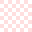 8BitBoard.png