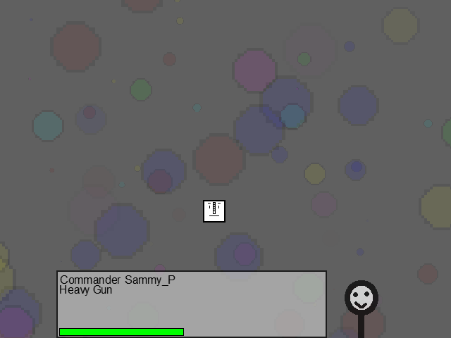 screenshot110.png