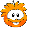 logo.png
