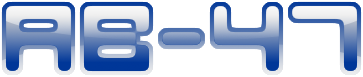 ab.png