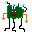 randompixel.png