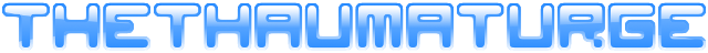 ice.png