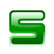 sammy.png