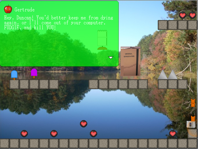 picER4.png