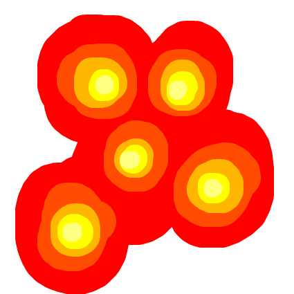 DoodlePicture (28).png
