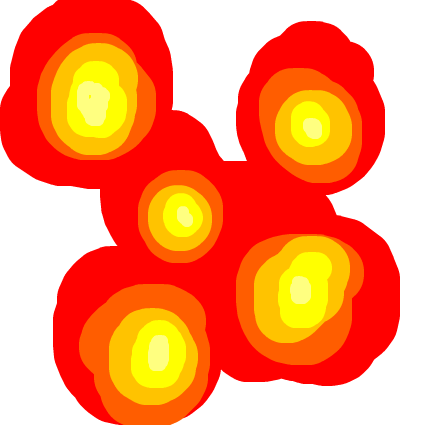 DoodlePicture (27).png