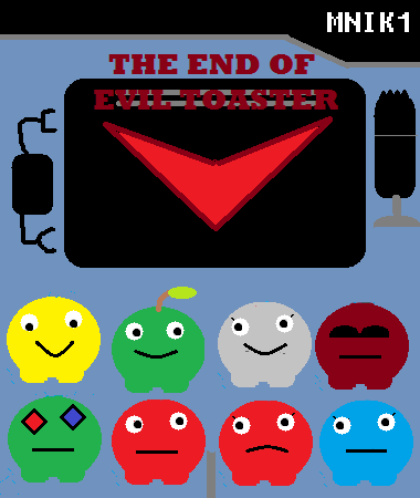 mnik1endofevil.png