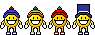 SLQP.png