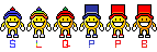 SLQPPB.png