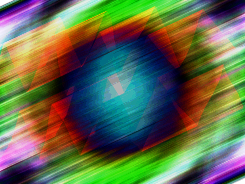 The hyper portal.png