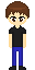 me.png