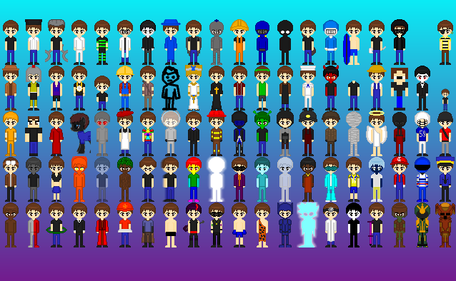 My Clan the first 100.png