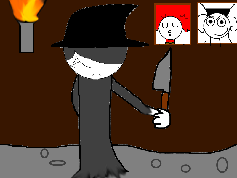 Kary Kooper.png
