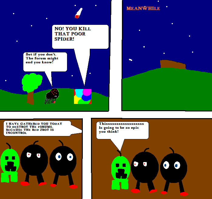 ADV3.PNG