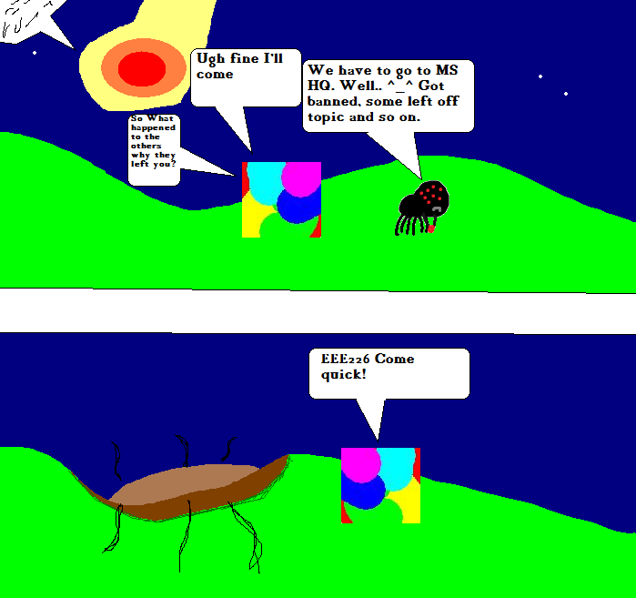 ADV4.png