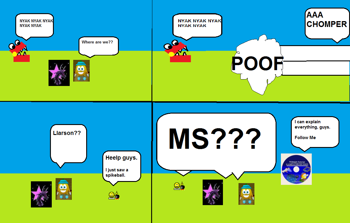 Story2.png
