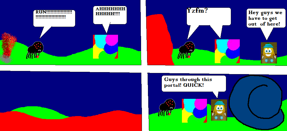 ADV6.png