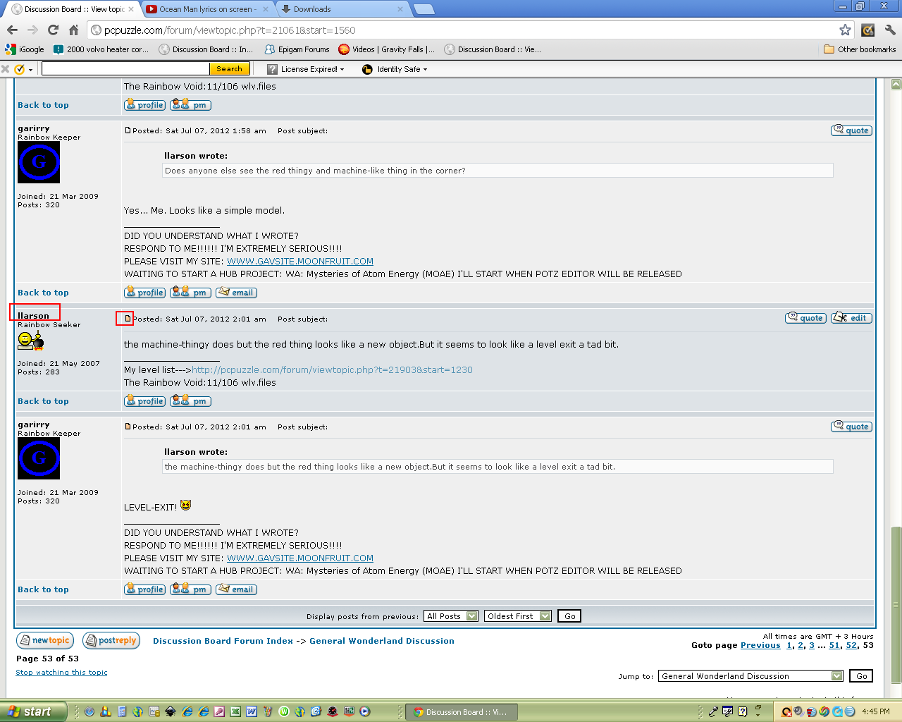New post fail.png