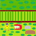 leveltex silly picture.png