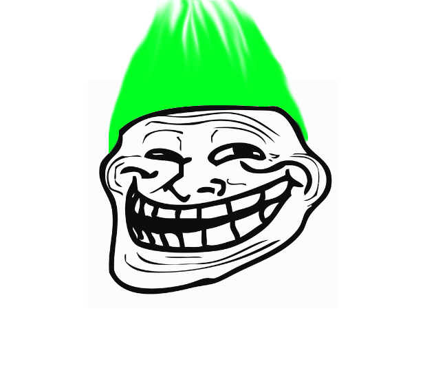 troll troll.png