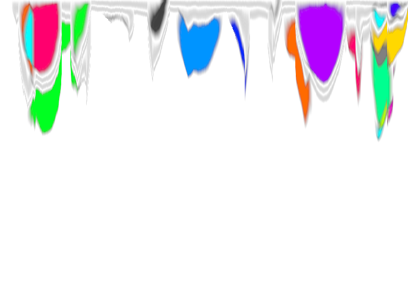 paint goo.png