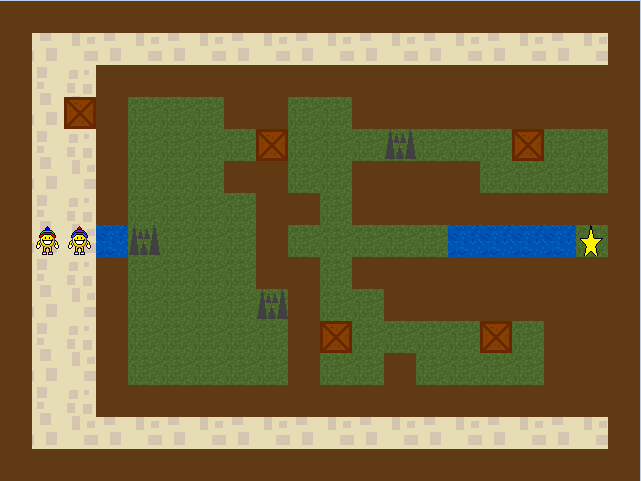 LAB2.png