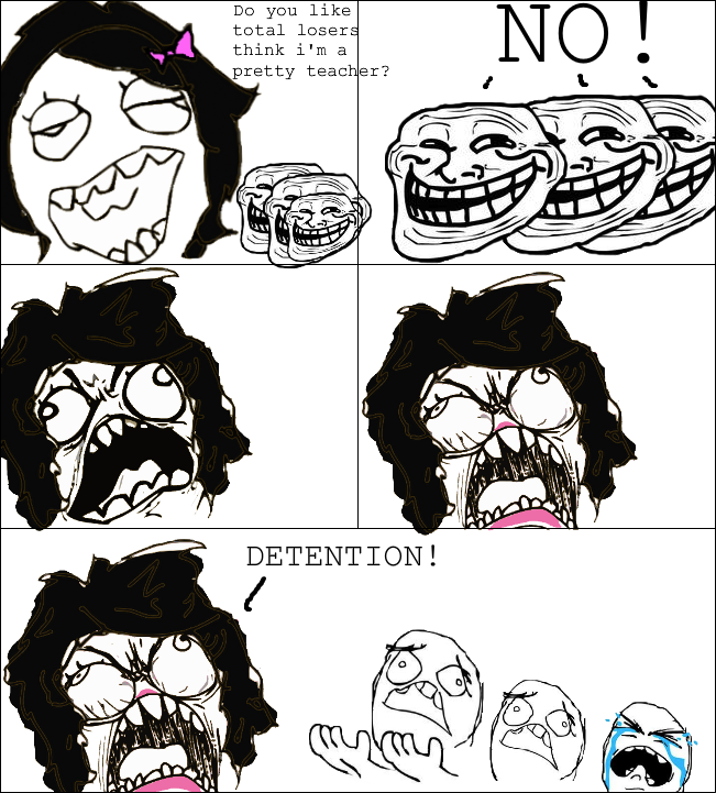 The vain teacher.png