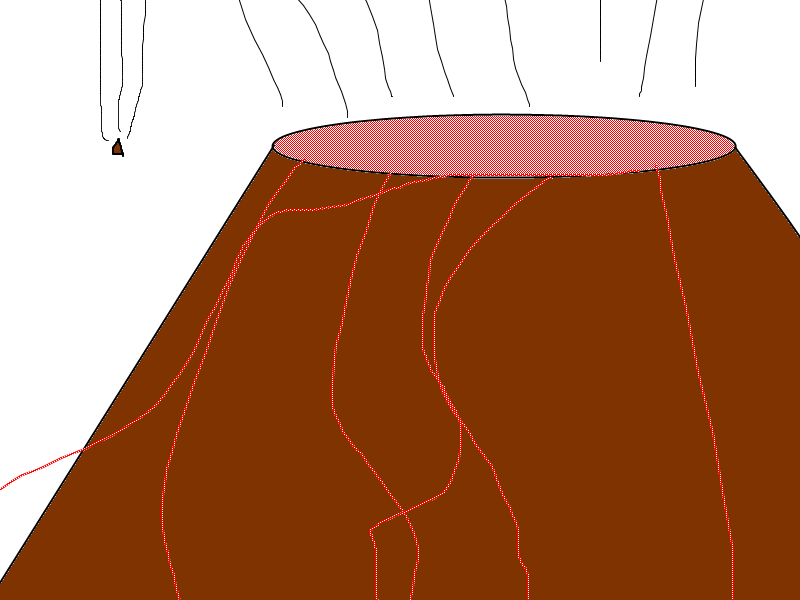 volcano volcano.png